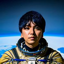 Shun Tanaka