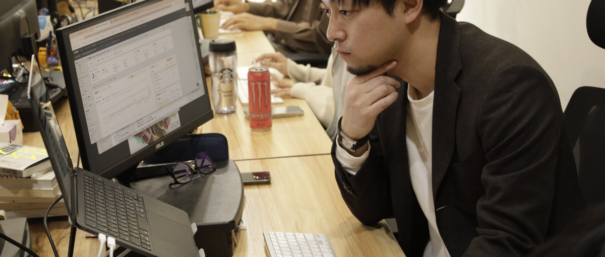 人事のスペシャリストとしてご活躍いただける役員候補を募集！