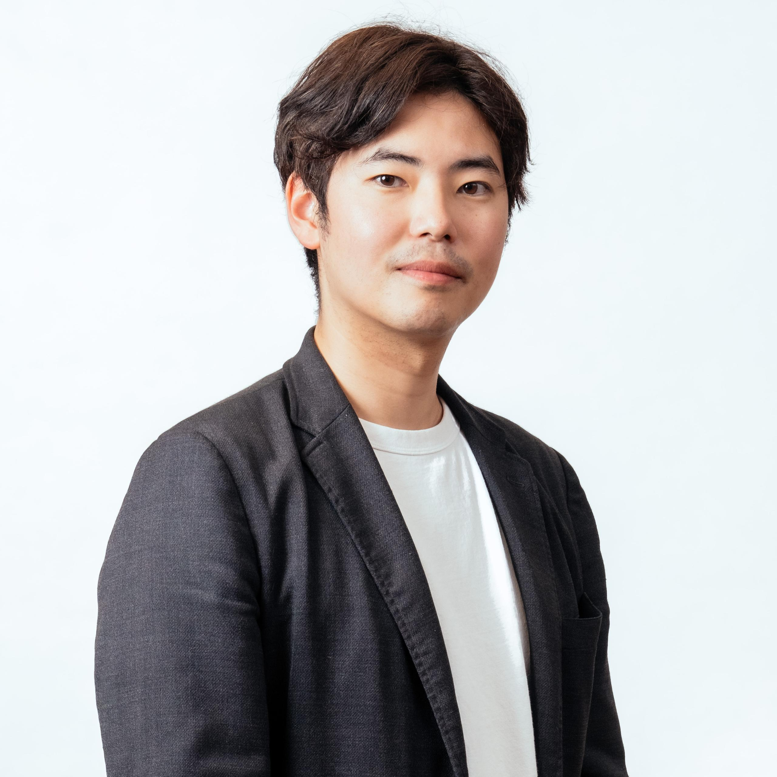 池田 直登