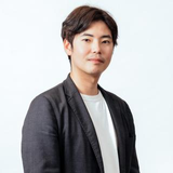 池田 直登