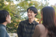 大企業からスタートアップまで、豊富なコンサルティング実績を活かし、クライアントにとって真に価値のある支援をおこなっています！