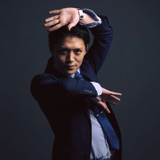 Koyo Kanegae