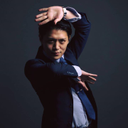 Koyo Kanegae