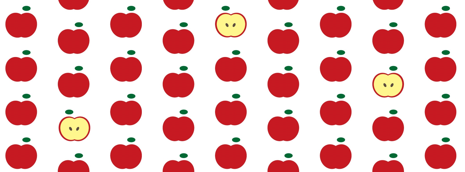 VisionProアプリ開発に向けて