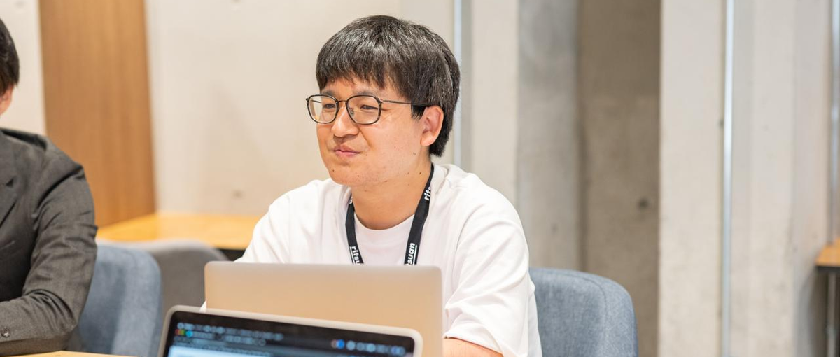 誰かの働きを、あなたが支える。サポート好きなあなたにぴったりの仕事です。