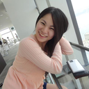Kaori Kitajima
