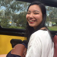 和田 梢さんのプロフィール