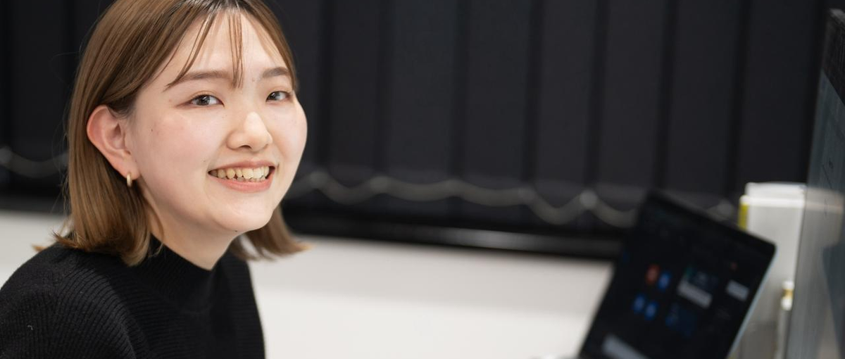 SNSの力で採用・企業広報を支えるSNSディレクター募集