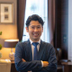 池田 真己