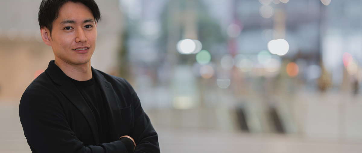 成長業界｜IT企業のセールスに挑戦！DX促進しビジネスの可能性を広げる！