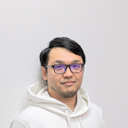 真人 櫻井