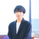 鈴木 竜也
