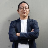 伊東 大輝