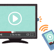 今あるものを有効活用していくというライフハック