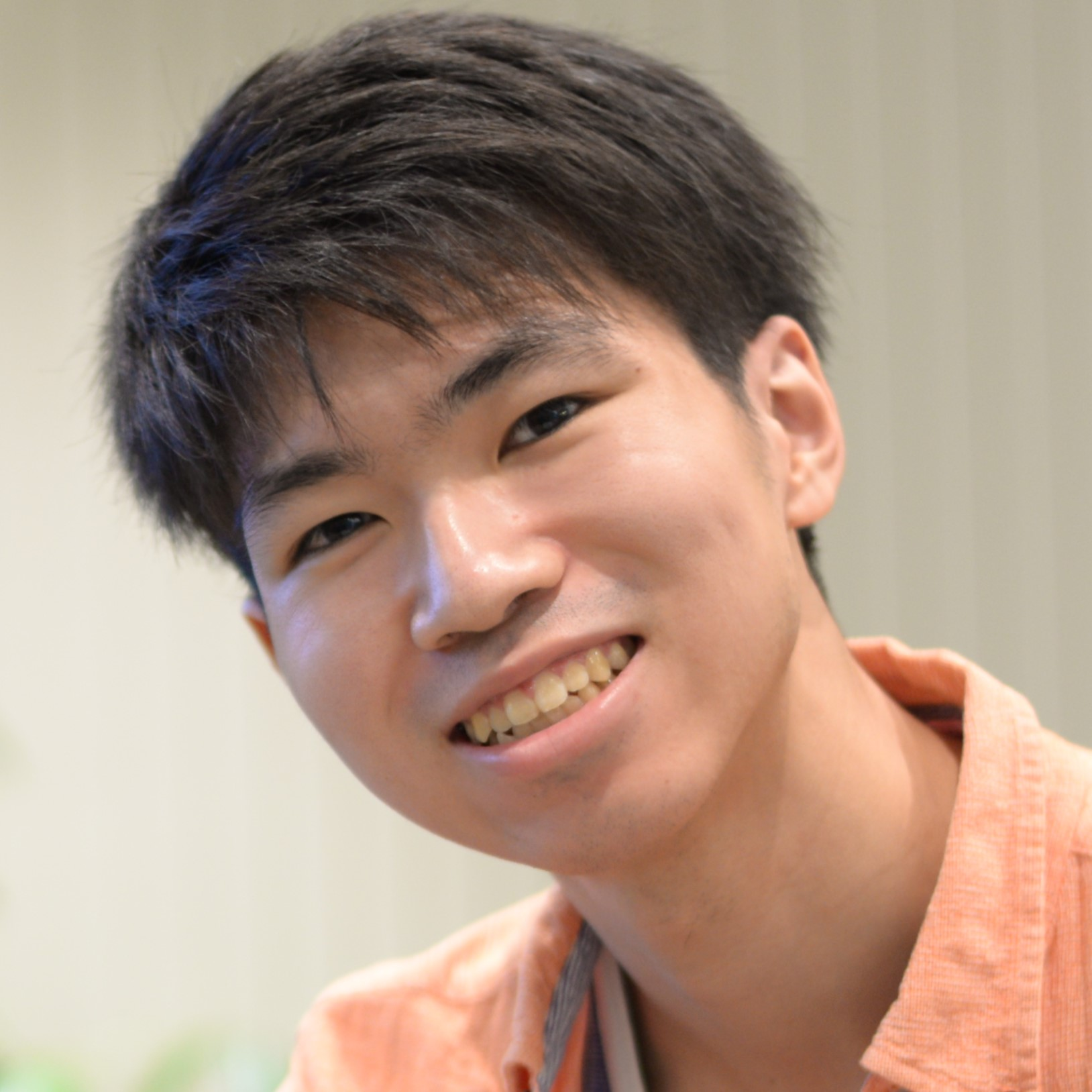 青木公宏