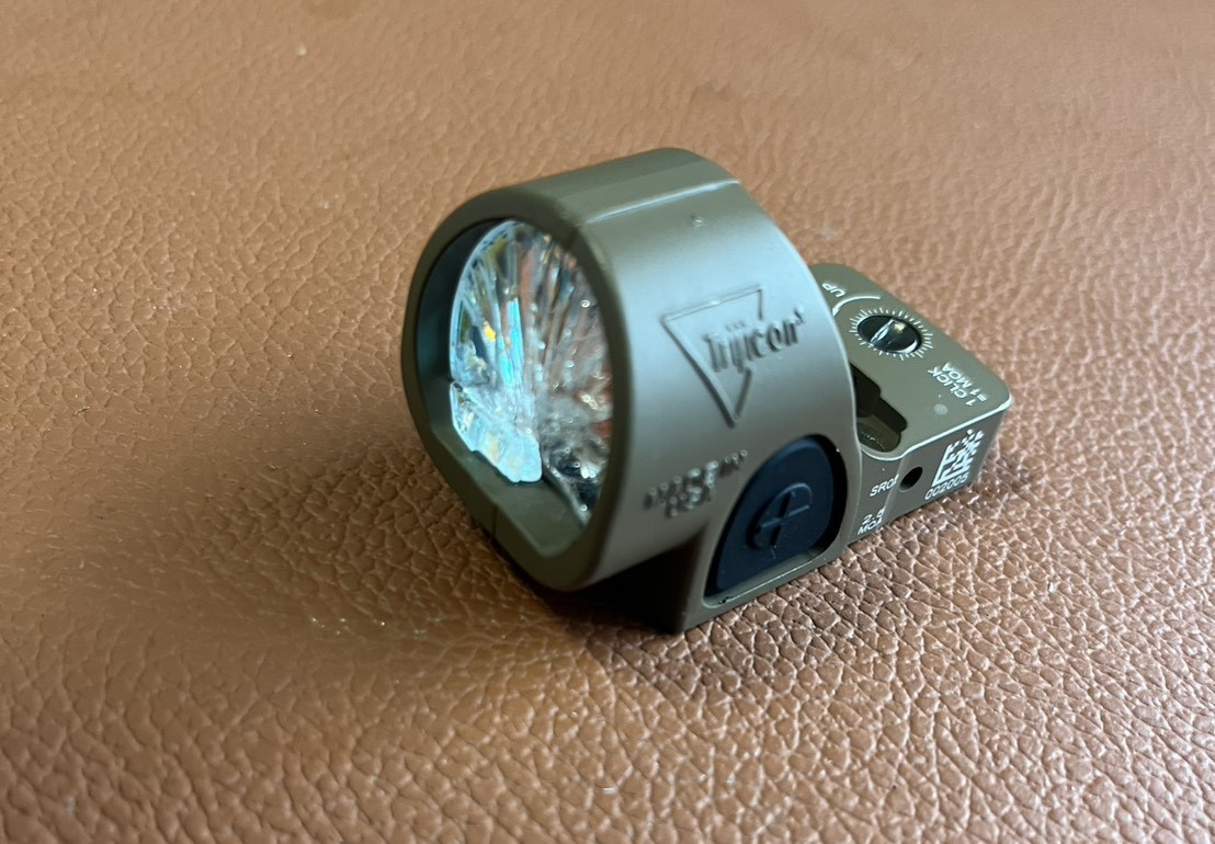 チーム戦で磨かれる戦略思考！休日はサバゲーでリフレッシュしています💥