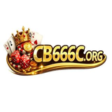 cb666c  org