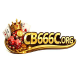 cb666c  org