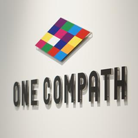 ONE COMPATHさんのプロフィール