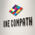 ONE COMPATH