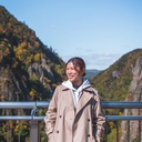 Misato Ohno