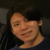 早川博紀