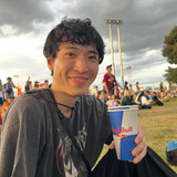 小池 祐矢