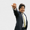 Masamichi Nishikawa