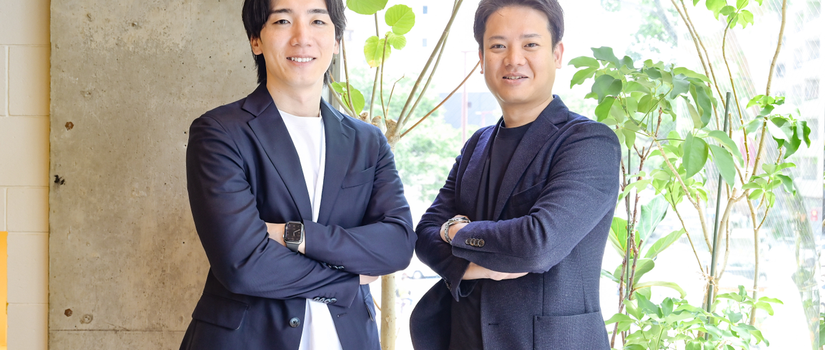 受賞歴豊富な食品ECベンチャーで、あなたの新しいキャリアに挑戦しませんか？