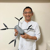 Kazumaru Tanaka