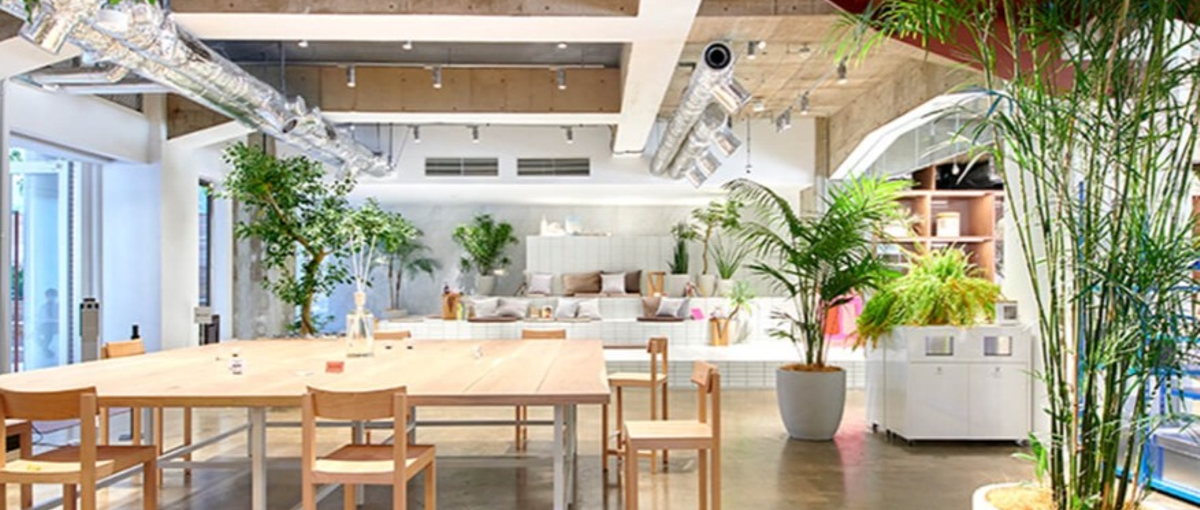 中高生の3人に1人が使っている学生向けアプリの開発エンジニア募集！