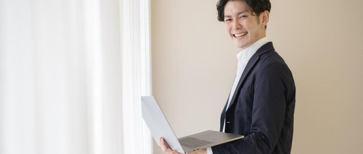 SaaS×戦略営業｜ベンチャーならではのスピード感であなたのキャリアも加速