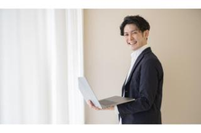SaaS×戦略営業｜ベンチャーならではのスピード感であなたのキャリアも加速