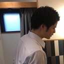森田 啓聖