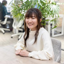 齋藤 真悠さんのアバター