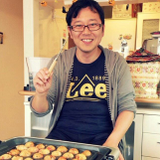Yoshikazu Anami