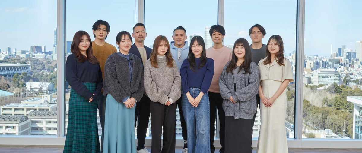 ルート営業で疲弊している方！多様な商材を扱い、柔軟な提案力を身につけよう！