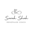 Sarah Shah Coaching