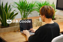 iOS・Androidモバイルアプリ開発エンジニアを大阪で仲間求む