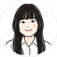 西原 麻奈衣さんのプロフィール