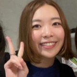 Yuri Kato