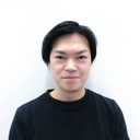 Toshiyasu Imai