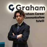 齋藤 雄大