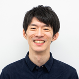 Kohei Nakazato
