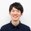 Kohei Nakazato