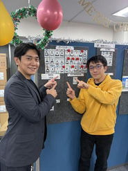 資格マラソン