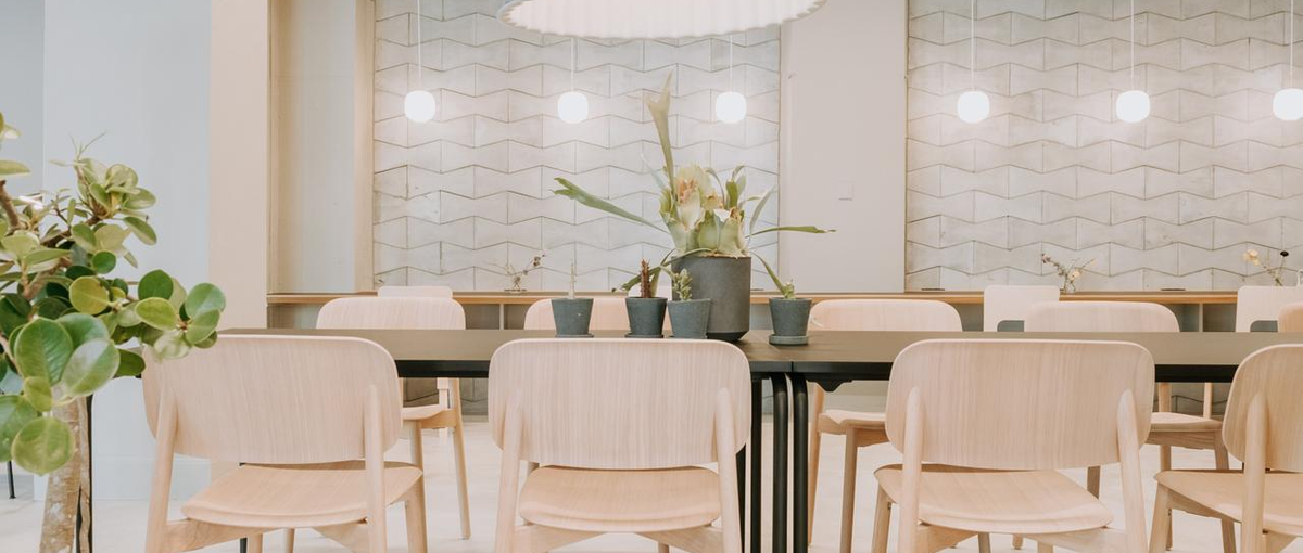 新しい暮らしの形を支える。施設立ち上げ・改善を担う運営企画ポジション募集！