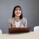 小暮 優衣