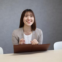 小暮 優衣