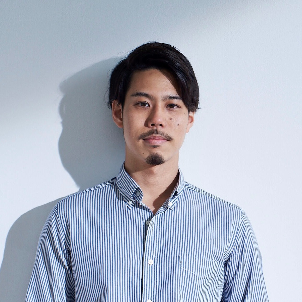 Ryota Kumei